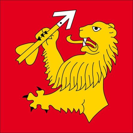 Urmein flag