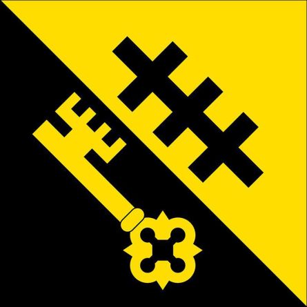 Vals flag