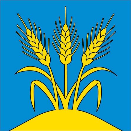Ramsen flag
