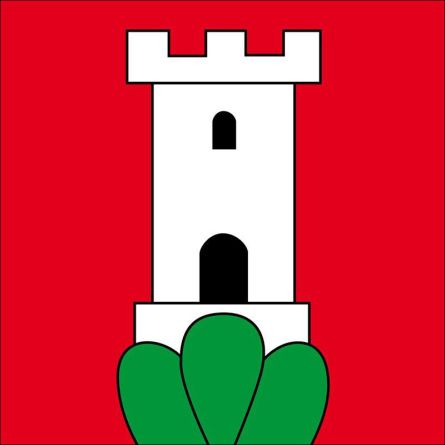 Arth flag