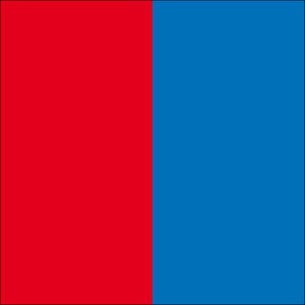 Gersau flag
