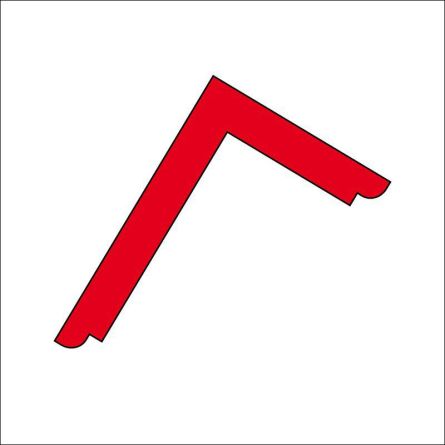 Aedermannsdorf flag