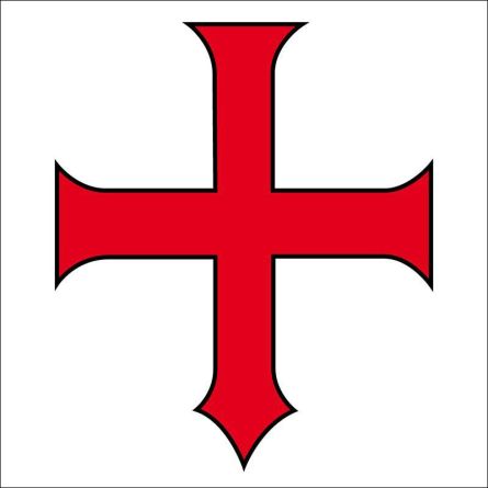 Bettlach flag