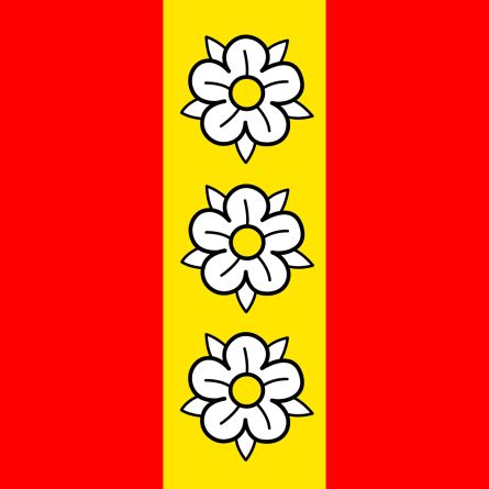Buchegg flag