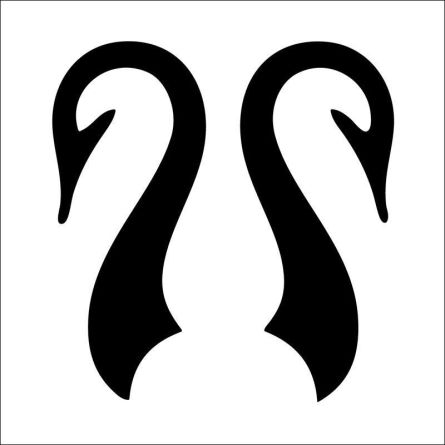 Dornach flag