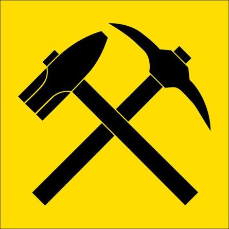 Erschwil flag