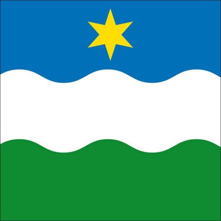 Fulenbach flag