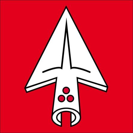 Grenchen flag