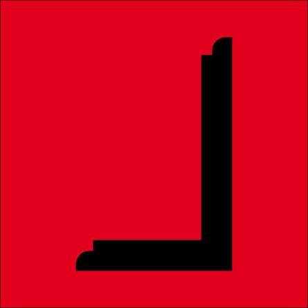 Herbetswil flag