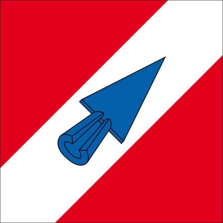 Horriwil flag