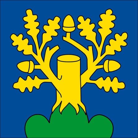Härkingen flag