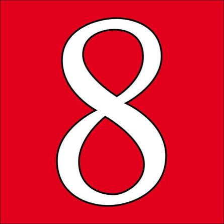 Laupersdorf flag
