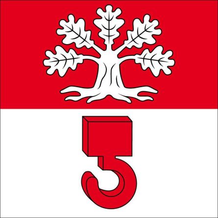 Lohn Ammannsegg flag