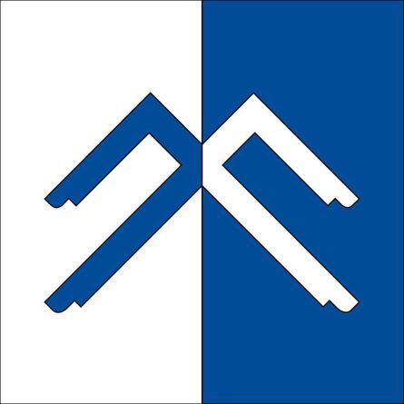 Matzendorf flag