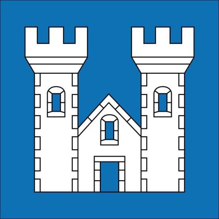 Messen flag