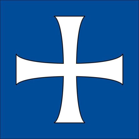 Neuendorf flag