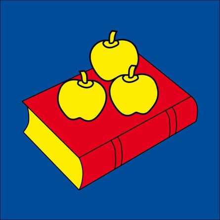 Niederbuchsiten flag