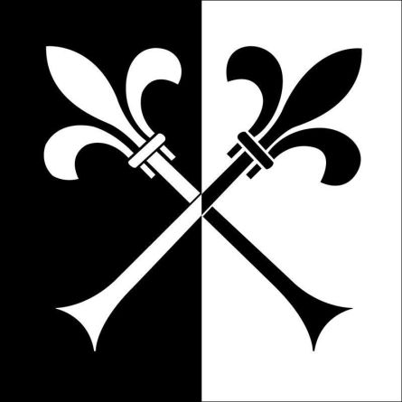 Nunningen flag