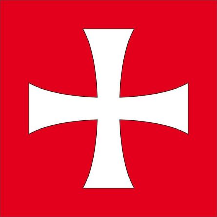 Oensingen flag