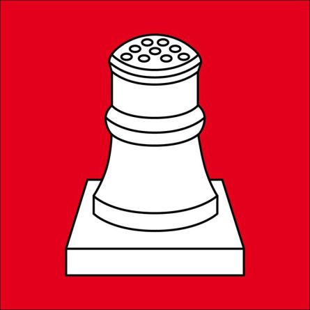 Selzach flag