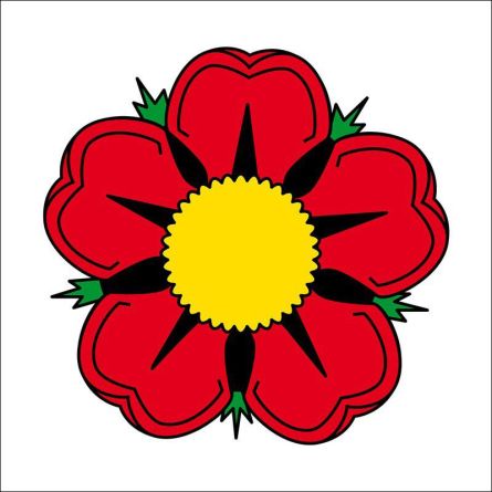Trimbach flag