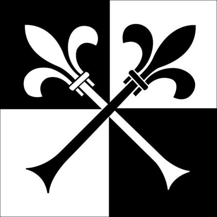 Zullwil flag