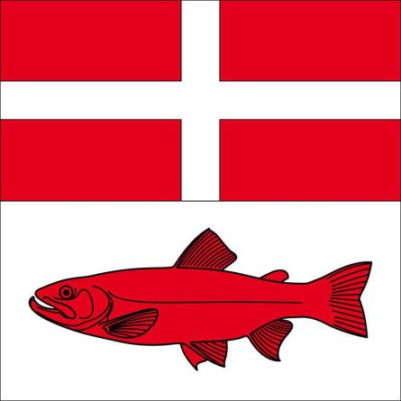 Agno flag