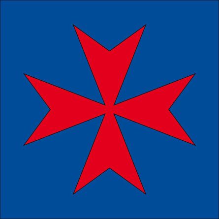 Balerna flag