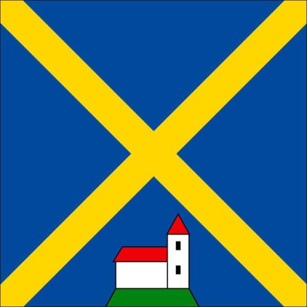 Lamone flag