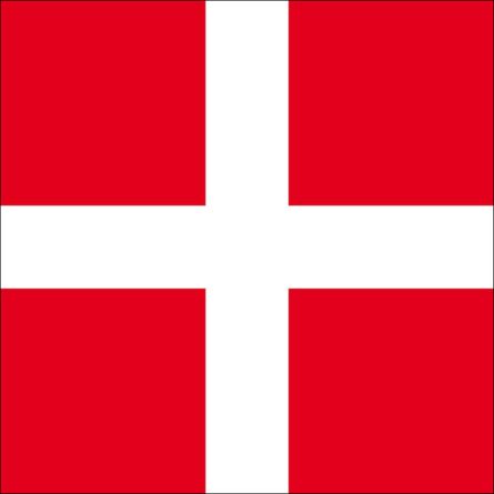Mendrisio flag
