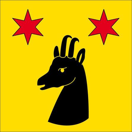 Personico flag