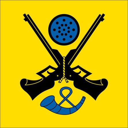 Pura flag