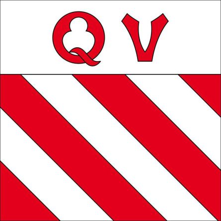 Quinto flag