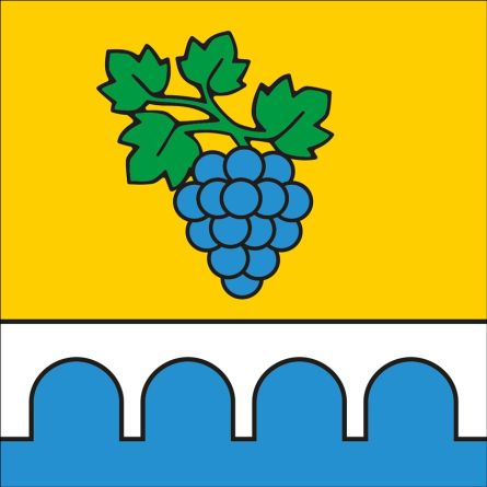 Tresa flag