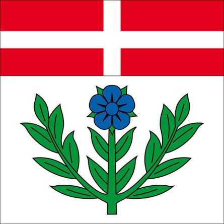 Vezia flag