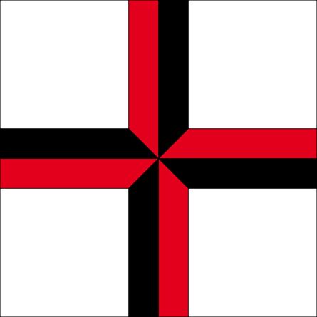 Altnau flag