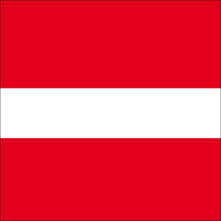 Bichelsee Balterswil flag
