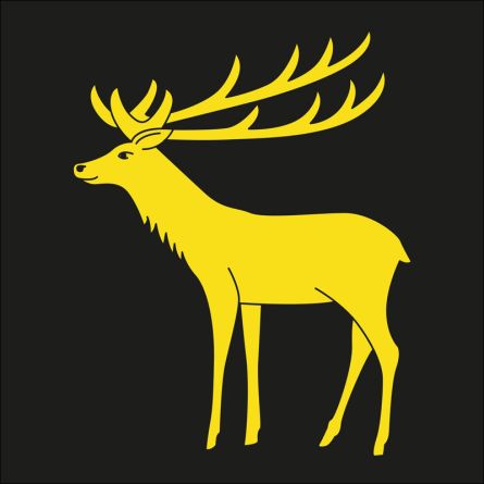 Dozwil flag