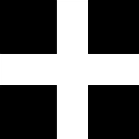 Gottlieben flag