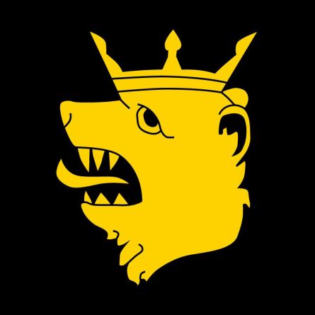 Hefenhofen flag