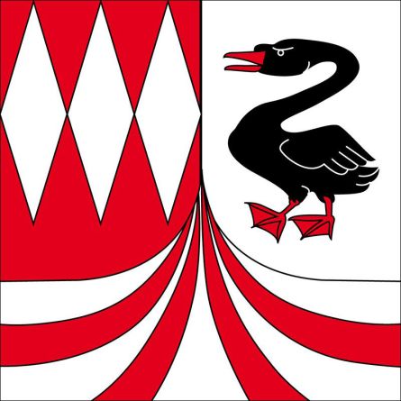 Lengwil flag