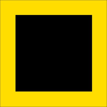 Matzingen flag