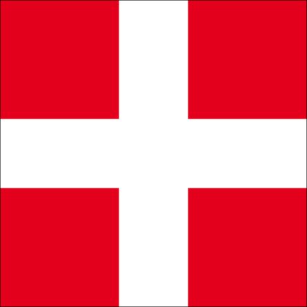 Tobel Tägerschen flag