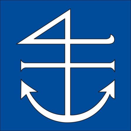 Uttwil flag