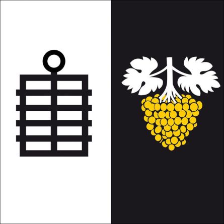 Warth Weiningen flag