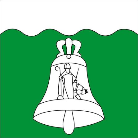 Unterschächen flag