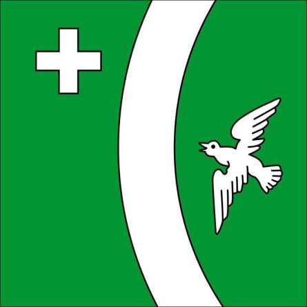 Agarn flag
