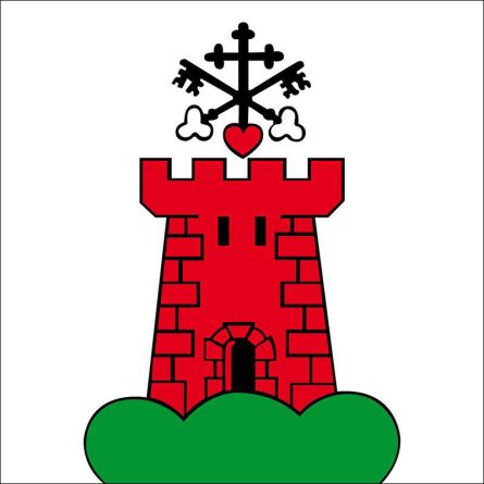 Embd flag