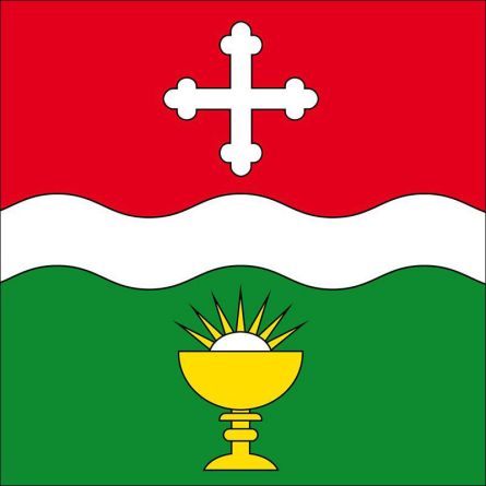 Ferden flag