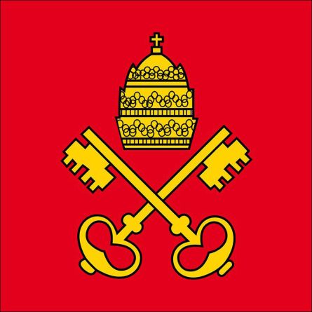 Grengiols flag